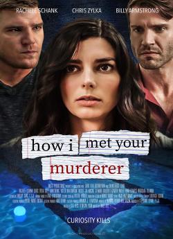 How I Met Your Murderer flemmix