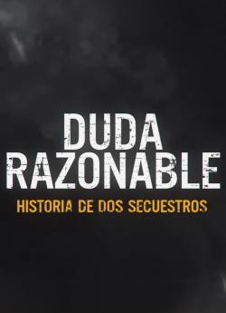 L'Ombre du doute: Histoire de deux enlèvements - Saison 1 flemmix