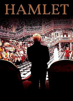 Hamlet (1997) flemmix