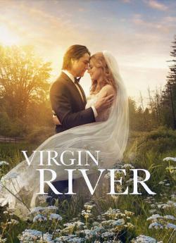 Virgin River - Saison 6 flemmix
