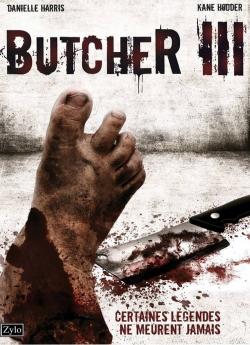 Butcher 3 flemmix