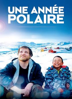 Une année polaire flemmix