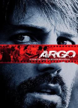 Argo flemmix