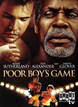 Poor Boy's Game flemmix