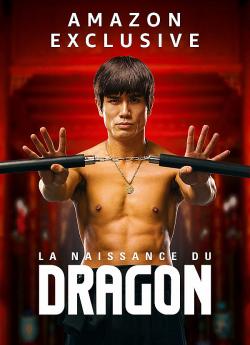 La Naissance du dragon flemmix