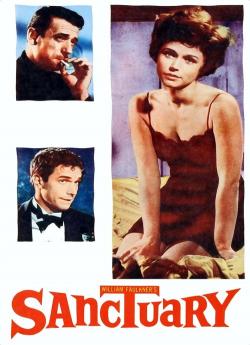 Sanctuaire (1961) flemmix