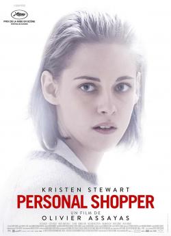 Personal Shopper flemmix