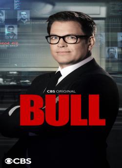 Bull - Saison 6 flemmix