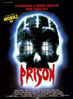 Prison (1988) flemmix
