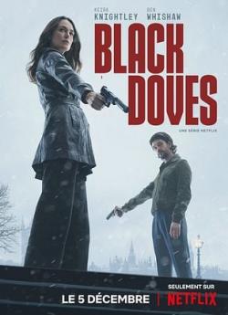 Black Doves - Saison 1 flemmix