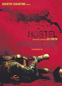Hostel flemmix
