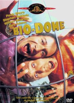 Bio-Dome flemmix