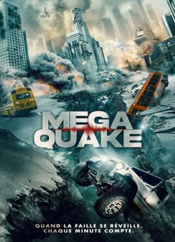 Megaquake flemmix