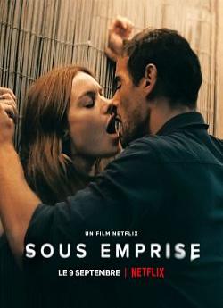 Sous emprise flemmix