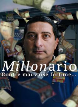 Millonario : Contre mauvaise fortune... flemmix
