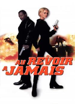 Au revoir, à jamais flemmix