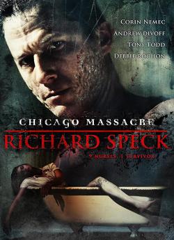 Chicago massacre flemmix