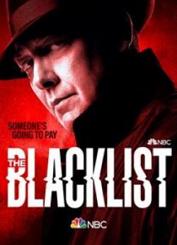 Blacklist - Saison 9 flemmix