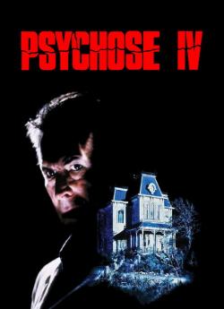 Psychose IV (1990) flemmix