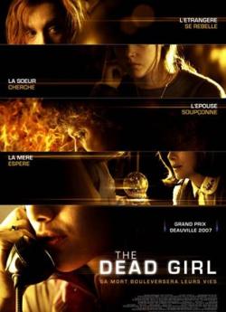 The Dead Girl flemmix