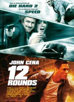 12 Rounds flemmix