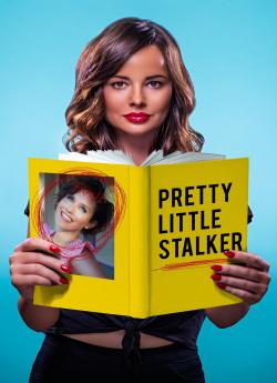 Pretty Little Stalker flemmix