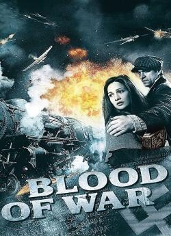 Blood of War flemmix