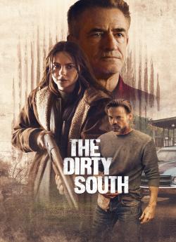 The Dirty South flemmix