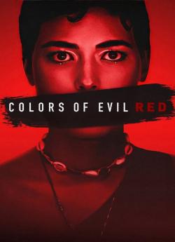 Les Couleurs du Mal : Rouge flemmix