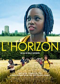 L'Horizon flemmix