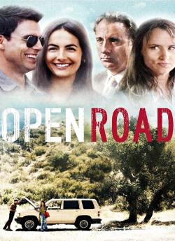 Open Road flemmix