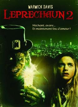 Leprechaun 2 flemmix