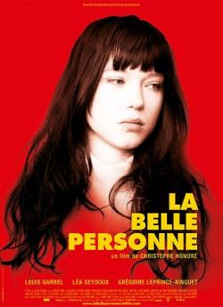 La Belle Personne flemmix