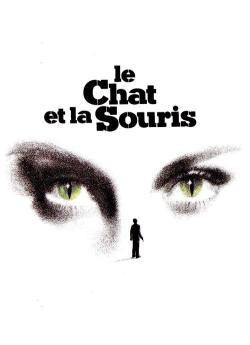 Le Chat et la Souris flemmix