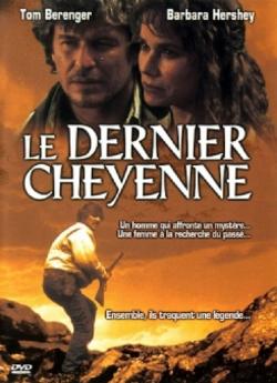 Le Dernier cheyenne wiflix
