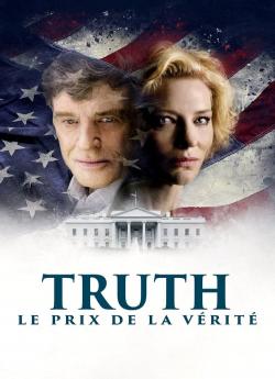 Truth : Le Prix de la vérité flemmix