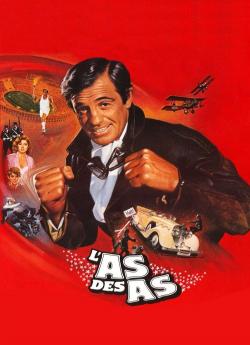 L'As des As flemmix