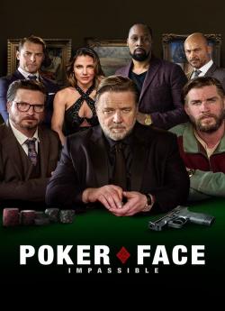 Poker Face flemmix