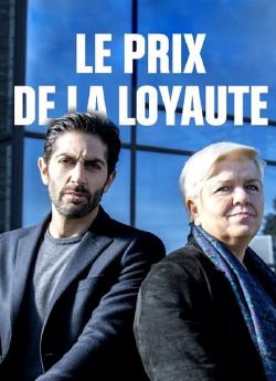 Le Prix de la Loyauté (2022) flemmix