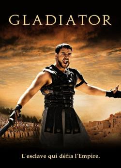 Gladiator flemmix