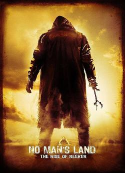 Reeker 2 - No man's land flemmix