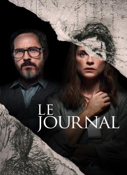 Le Journal (2024) flemmix