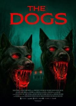 The Dogs flemmix