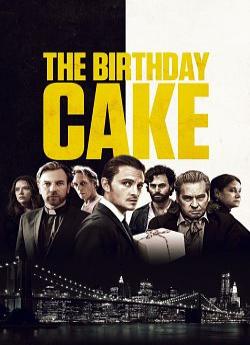 The Birthday Cake flemmix