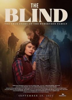 The Blind flemmix