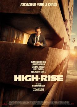 High-Rise flemmix