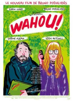 Wahou ! flemmix