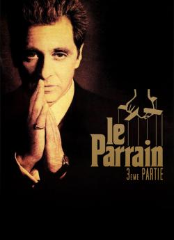 Le Parrain, 3e partie flemmix
