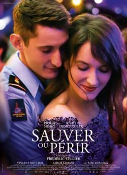 Sauver ou périr flemmix