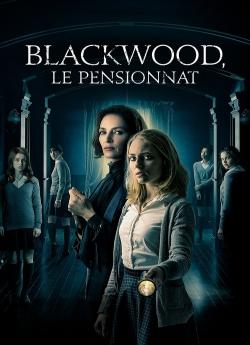 Blackwood, le pensionnat flemmix